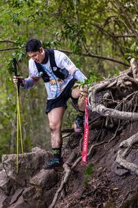 BIB: 
                            <button type="button" onclick="openModal(22236678)" class="btn btn-primary btn-sm float-right btn-popup" data-toggle="modal" data-target=".modal-high-quality">
                        <i class="fas fa-shopping-cart"></i> Add to Cart
                    </button>
                                            <button type="button" onclick="isThisMe(22236678, true)" class="btn btn-success btn-sm float-right btn-popup btn-isme hidden" data-toggle="tooltip" data-placement="bottom" title="นี่คือรูปของคุณใช่ไหม คลิกที่นี่เพื่อเอาเข้าอัลบั้ม">
                        <i class="fas fa-plus"></i> Add to album
                    </button>
                    <button type="button" onclick="isThisMe(22236678, false)" class="btn btn-warning btn-sm float-right btn-popup btn-isnotme hidden">
                        <i class="fas fa-ban"></i> Remove from album
                    </button>